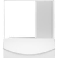 BAS Ямайка 180x80 Image #4