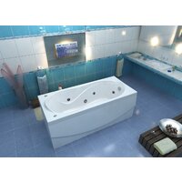 BAS Ямайка 180x80 Image #5