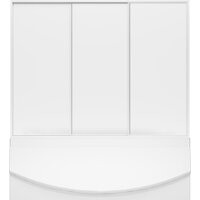 BAS Ямайка 180x80 Image #3