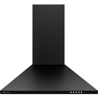 Krona Janna T 600 black PB КА-00008447 Image #2