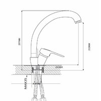 Ekko EM4104 Image #2