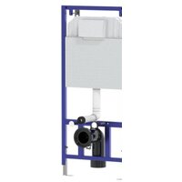 Berges Wasserhaus Novum 525 D1 040000+040031 Image #11