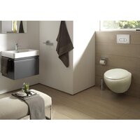 Berges Wasserhaus Novum 525 D1 040000+040031 Image #2