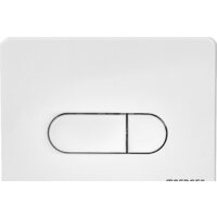 Berges Wasserhaus Novum 525 D1 040000+040031 Image #3