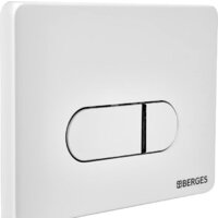 Berges Wasserhaus Novum 525 D1 040000+040031 Image #4