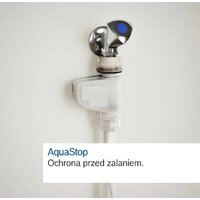 Bosch Serie 6 SPV6YMX01E Image #10