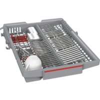 Bosch Serie 6 SPV6YMX01E Image #8