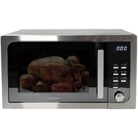 Oursson MD2306FDB/SL