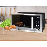 Oursson MD2306FDB/SL Image #12