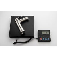 Ledeme L71002 Image #9