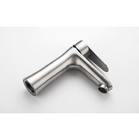 Ledeme L71002 Image #4