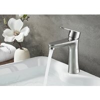 Ledeme L71002 Image #2