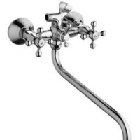 Эверест B22-065