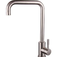 РМС SUS124-017F-1