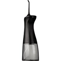 Revyline RL 220 (черный) Image #5