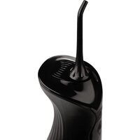 Revyline RL 220 (черный) Image #8