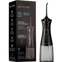 Revyline RL 220 (черный) Image #1