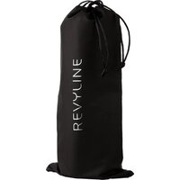 Revyline RL 220 (черный) Image #10