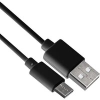 Revyline RL 220 (черный) Image #11