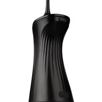 Revyline RL 220 (черный) Image #6