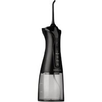 Revyline RL 220 (черный) Image #3