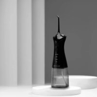 Revyline RL 220 (черный) Image #12