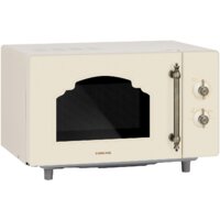 Hiberg VM 4582 YR Image #2