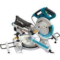Makita LS1018LN