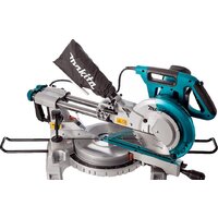 Makita LS1018LN Image #5