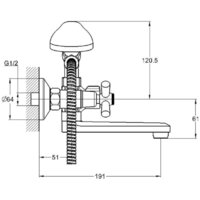 Econoce EC0421 Image #5