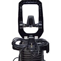 Brait HPW 1800C Image #5