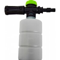 Brait HPW 1800C Image #13