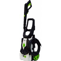 Brait HPW 1800C Image #3