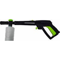 Brait HPW 1800C Image #14