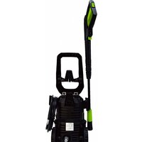 Brait HPW 1800C Image #4