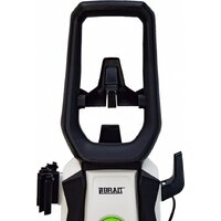 Brait HPW 1800C Image #9