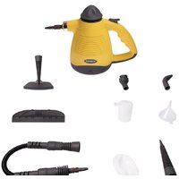 Endever Odyssey Q-442 Image #5