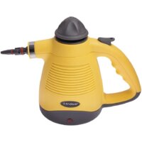 Endever Odyssey Q-442 Image #2