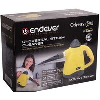 Endever Odyssey Q-442 Image #6