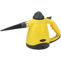 Endever Odyssey Q-442 Image #1