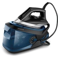 Rowenta Turbo Steam VR8322F0
