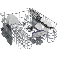 BEKO AutoDose BDIS38120A Image #5