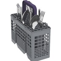 BEKO AutoDose BDIS38120A Image #2