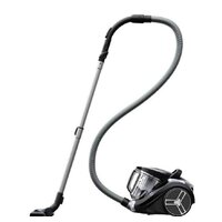 Tefal TW4B25EA Image #2