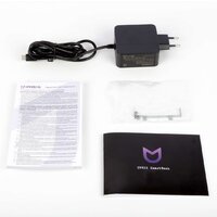 IRBIS 14NBP3004 Image #13