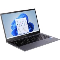 IRBIS 14NBP3004 Image #2