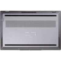 IRBIS 14NBP3004 Image #6