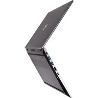 IRBIS 14NBP3004 Image #8