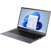 IRBIS 14NBP3004 Image #5