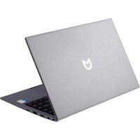 IRBIS 14NBP3004 Image #4